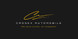 Logo Cronex Automobile UG (haftungsbeschränkt)